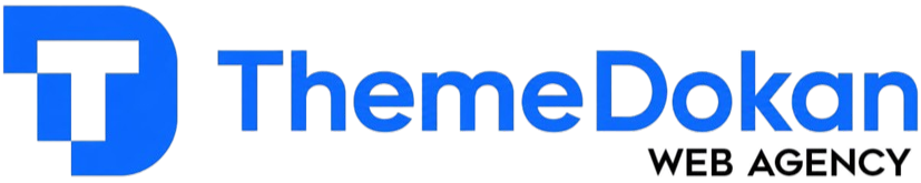 ThemeDokan-Agency